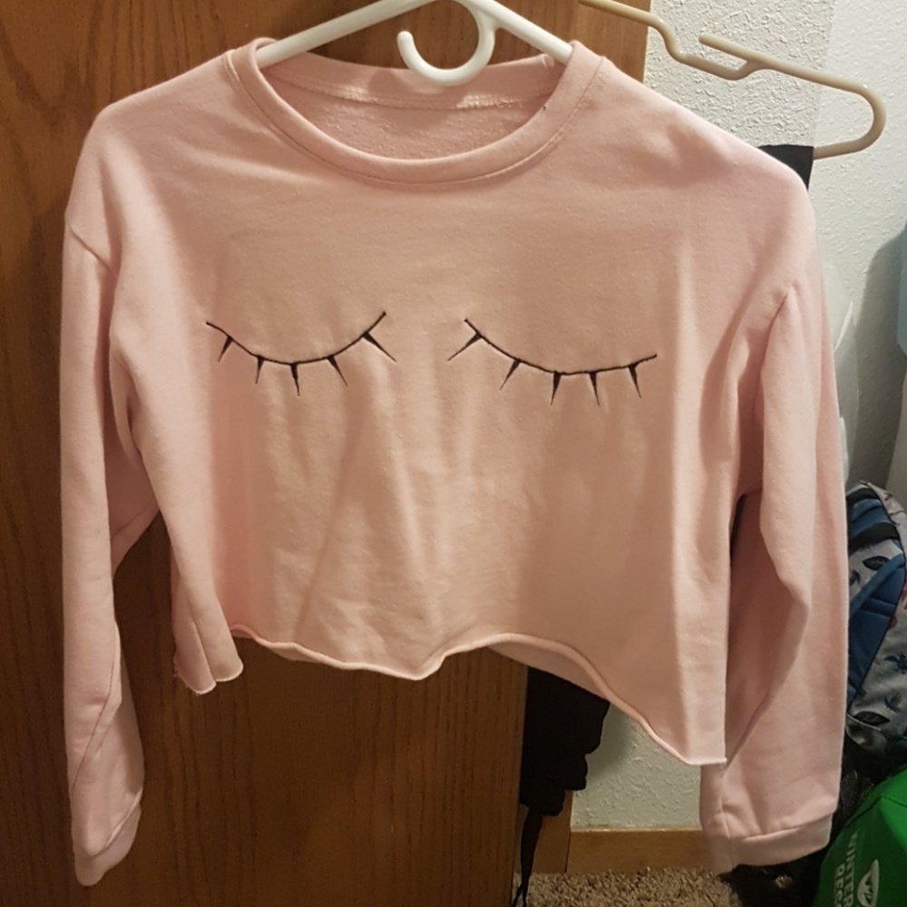 Longsleeves